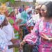 JIF 2024: Voici l’adresse fraternelle de Mme Fatimata Bictogo épouse du PAN