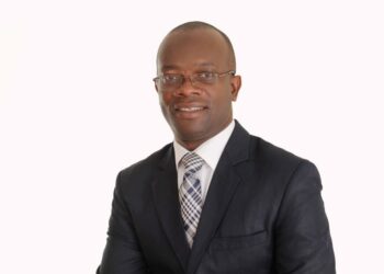 Le Rotary Club Grand Bassam District 9101 à la recherche de 3 Millions de F CFA