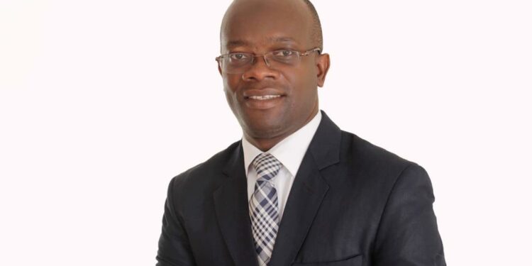 Le Rotary Club Grand Bassam District 9101 à la recherche de 3 Millions de F CFA