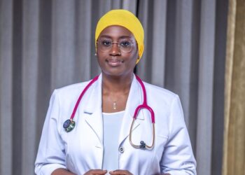 Lutte contre le stress, le tabagisme, les addictions…: Un cabinet médical propose l’hypnose thérapie comme remède