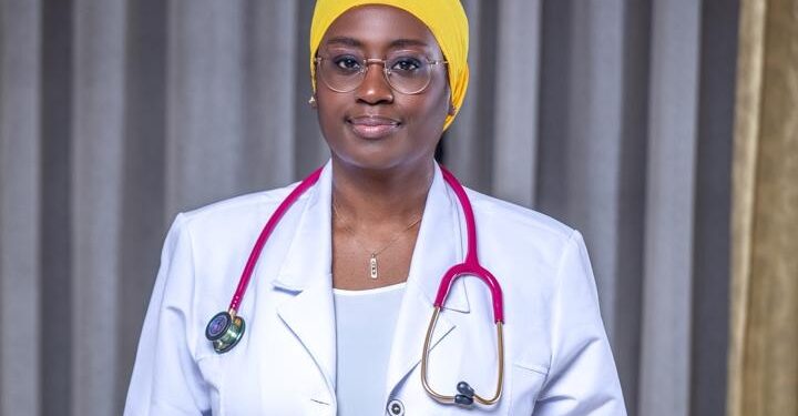 Lutte contre le stress, le tabagisme, les addictions…: Un cabinet médical propose l’hypnose thérapie comme remède