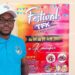 Fête de Pâques /Le village de Kimoukro a désormais son festival