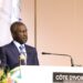 148ème Assemblée de l’UIP: Bictogo appelle à la création d’un groupe pour mener des actions diplomatiques