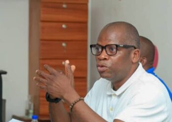 Côte d&rsquo;Ivoire : Les professeurs du secondaire furieux contre un syndicaliste des impôts