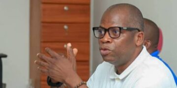 Côte d&rsquo;Ivoire : Les professeurs du secondaire furieux contre un syndicaliste des impôts