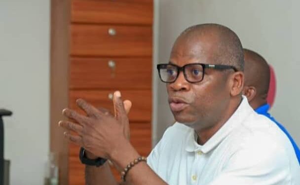 Côte d’Ivoire : Les professeurs du secondaire furieux contre un syndicaliste des impôts