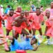Football/ 2e J du championnat régional (D4)de la ligue d’Abengourou : L’ESY étend sa domination