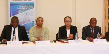 Tourisme et Loisirs : Les journalistes instruits sur la narration touristique en Côte d&rsquo;Ivoire
