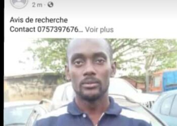 Abobo-Attiésso: La famille Ouattara dans le désarroi