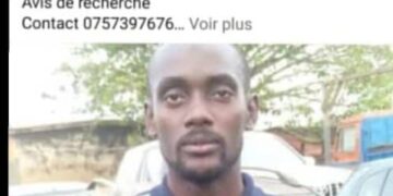 Abobo-Attiésso: La famille Ouattara dans le désarroi