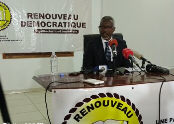 Côte d&rsquo;Ivoire: le renouveau démocratique demande la suppression du Cepe, BEPC et du Bac…