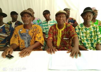 Côte d&rsquo;Ivoire: le renouveau démocratique demande la suppression du Cepe, BEPC et du Bac…