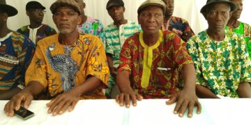 Côte d&rsquo;Ivoire: le renouveau démocratique demande la suppression du Cepe, BEPC et du Bac…
