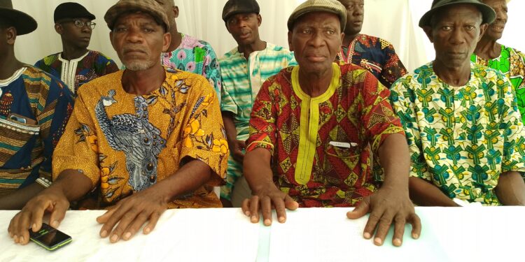 Côte d’Ivoire: le renouveau démocratique demande la suppression du Cepe, BEPC et du Bac…