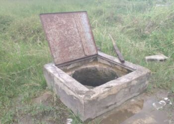 Sinfra : Pour un cabri, un paysan meurt dans un puits