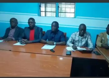 Éducation nationale/discussions sectorielles : les syndicats suspendent leur participation