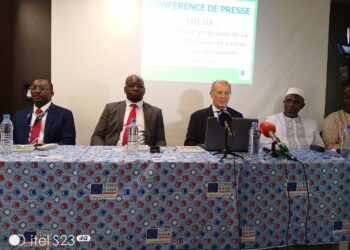 Côte d’Ivoire/Finance islamique: Une banque déploie une nouvelle offre