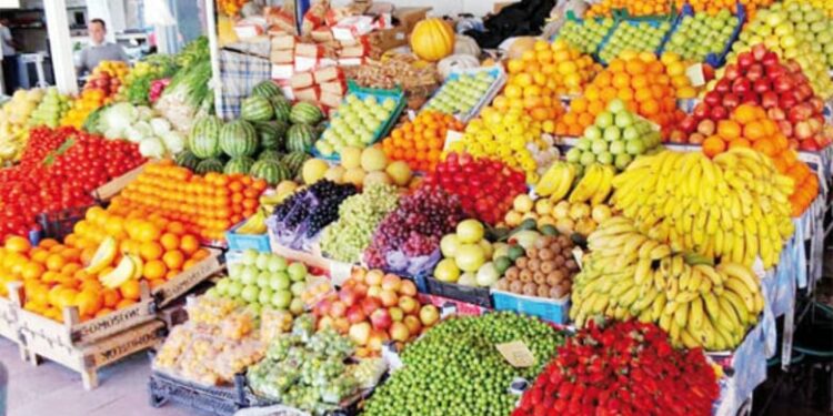  Rupture du jeûne Musulman et chrétien: Voici les fruits à ne pas associer