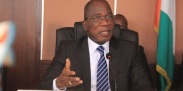 Côte d&rsquo;Ivoire/Sacs de Ciment: Assahoré veut contraindre les industriels à abandonner le plastique