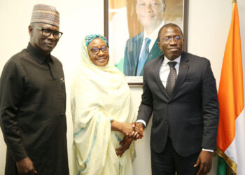 Protocole additionnel sur la démocratie et la bonne gouvernance: La Côte d&rsquo;Ivoire et la CEDEAO aplanissent les divergences