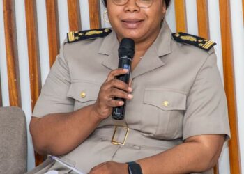 Affaire Suppression de la commune du Plateau : la réponse de la Préfecture d’Abidjan