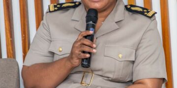 Affaire Suppression de la commune du Plateau : la réponse de la Préfecture d’Abidjan