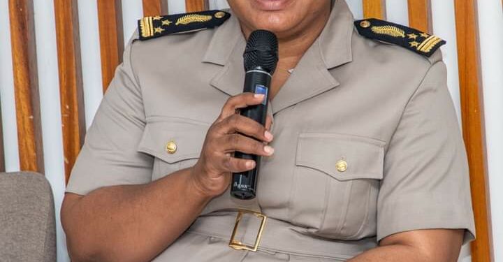 Affaire Suppression de la commune du Plateau : la réponse de la Préfecture d’Abidjan