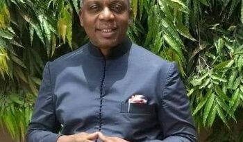 Côte d&rsquo;Ivoire : les vraies raisons de l&rsquo;arrestation du Maire de Bangolo