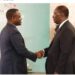 Guillaume Soro explique pourquoi il a téléphoné au Président Alassane Ouattara