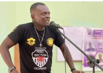 Nouveau rififi à la Fesci/Election des secrétaires de section: Des candidats non retenus menacent