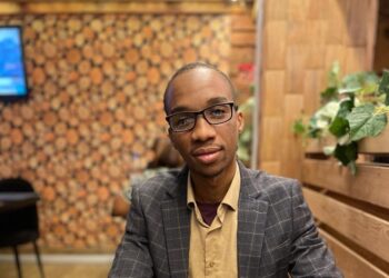 (Entretien) Climatisation, traitement d’air… Adama Diarrasouba propose des solutions pour « les différentes problématiques »