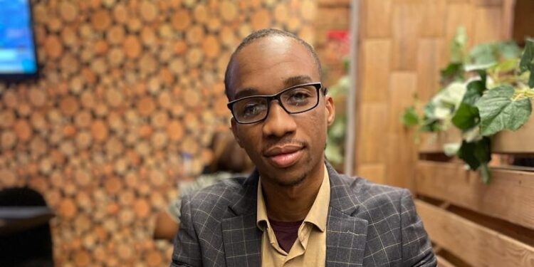 (Entretien) Climatisation, traitement d’air… Adama Diarrasouba propose des solutions pour « les différentes problématiques »