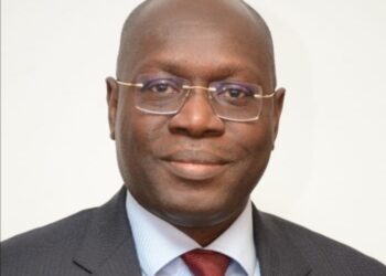 (Entretien) RHDP/Dr. GUIBESSONGUI donne les grandes articulations de la journée du Triomphe de la démocratie en Côte d&rsquo;Ivoire