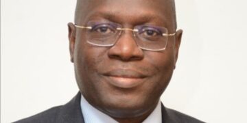 (Entretien) RHDP/Dr. GUIBESSONGUI donne les grandes articulations de la journée du Triomphe de la démocratie en Côte d&rsquo;Ivoire
