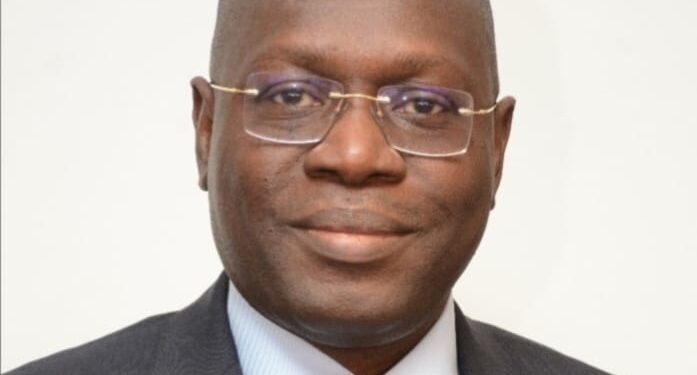 (Entretien) RHDP/Dr. GUIBESSONGUI donne les grandes articulations de la journée du Triomphe de la démocratie en Côte d’Ivoire