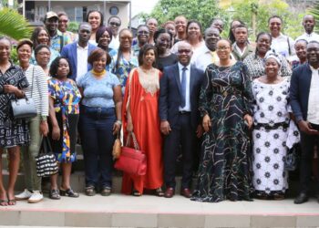 Colonies de vacances.Centres aérés, Espaces de loisirs..: Les promoteurs et encadreurs en conclave pour se conformer à la loi