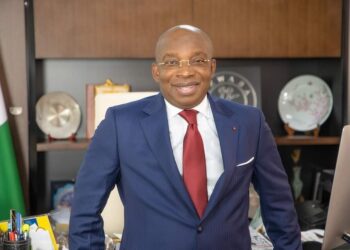 JML 2024/Siandou Fofana: « la digitalisation s’invitera à la promotion des loisirs »