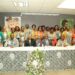 Côte d’Ivoire/JIS 2024 : Les Secrétaires, attachés de direction font un important plaidoyer.