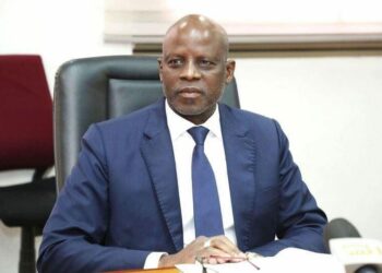 Inscription au BTS 2024: le Ministre Diawara accorde une dernière chance aux retardataires