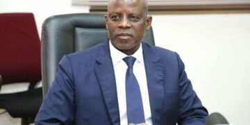 Inscription au BTS 2024: le Ministre Diawara accorde une dernière chance aux retardataires