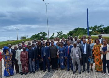 METFPA : 84 Chefs d’Établissements et Économes formés pour une Meilleure Maîtrise des Procédures