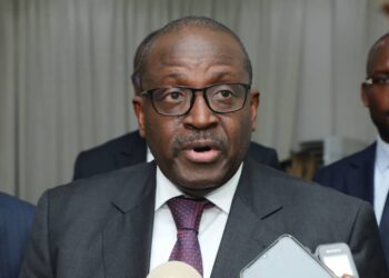 Rapatriement des réfugiés au Burkina Faso: Le processus commence en juin