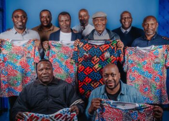 Siandou Fofana, invité spécial du choc OM Vs RC Lens, les raisons