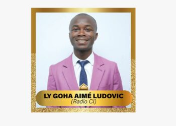 Ebony 2023: la liste des lauréats