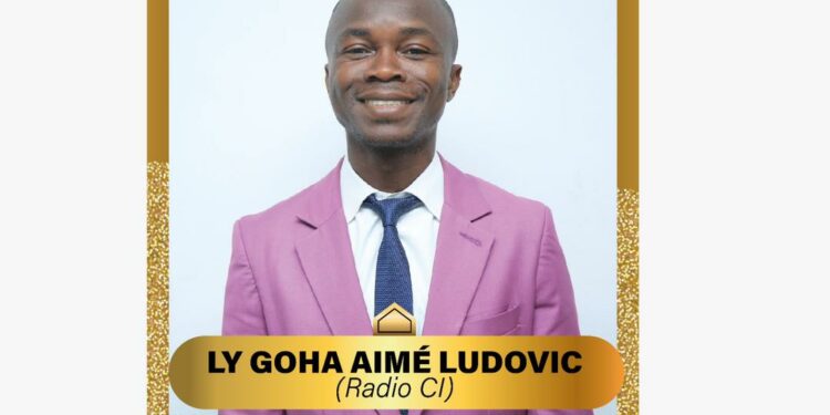 Ebony 2023: la liste des lauréats