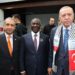 Côte d’Ivoire-Türkiye : Adama Bictogo met la diplomatie parlementaire au service du développement économique