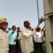 Pâques 2024/Fête de la lumière :Comment Nguessan koffi a communié avec Golipokoukro (Sakassou)