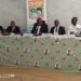 Suppression de la Commune du Plateau : Bacongo appelle à une réflexion sereine et approfondie