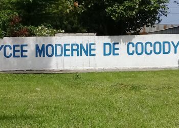 Un élève gifle une professeure d&rsquo;Eps: Rebondissement dans l’affaire !