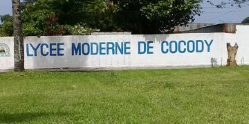 Un élève gifle une professeure d&rsquo;Eps: Rebondissement dans l’affaire !